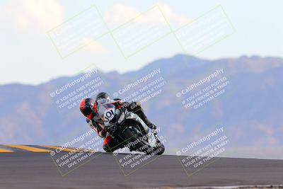 media/Sep-24-2022-CVMA (Sat) [[a45f954247]]/Race 11 Supersport Middleweight/